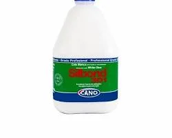 COLA BLANCA SILBOND ECON. 16 OZ -CANO