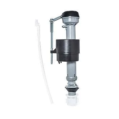 VALVULA DE ENTRADA AJUSTABLE P/INOD TW 10"