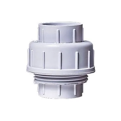 UNION UNIVERSAL BISMAN 3/4 BM550340