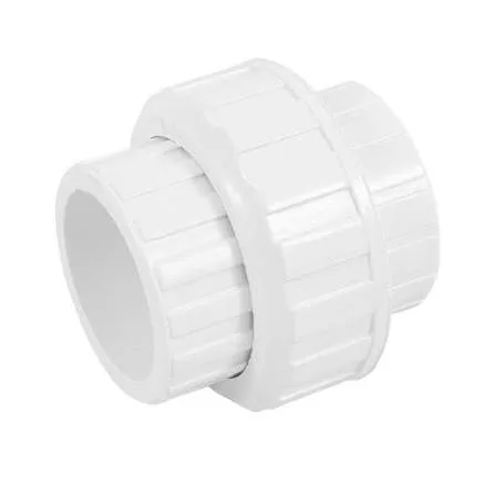 UNION UNIVERSAL BISMAN 2" 550200