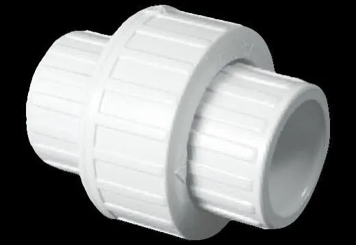 UNION UNIVERSAL BISMAN 1 BM550100