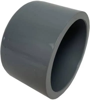 TAPON HEMBRA PVC DE 1/2