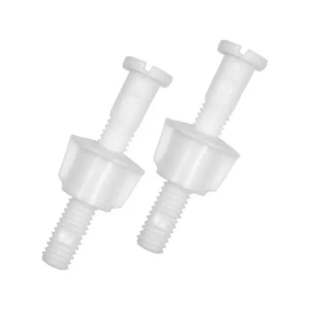 TORNILLO P/TAPA DE INODORO COFLEX P-B2051