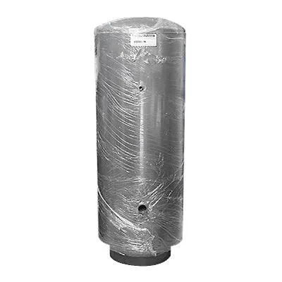 TANQUE P/CISTERNA 15 DE PRESION FIBRA