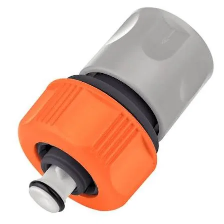 PISTON PARA MANGUERA SIN ACOPLE TRAMONTINA 78515/000