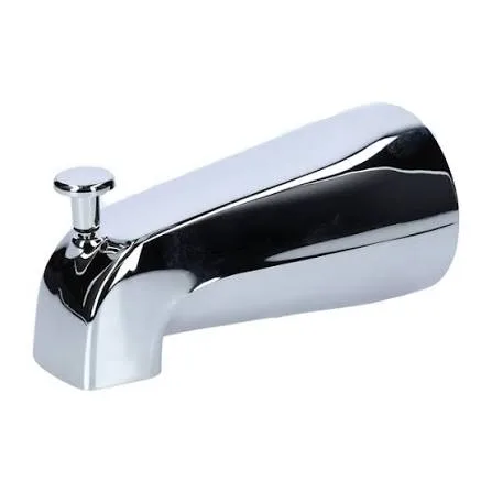 PICHORRO P/BAÑERA S/AUTOMATICO TW