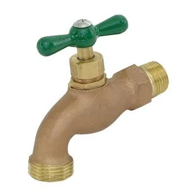 CRUCETA P/LLAVE ROSCA/MANGUERA