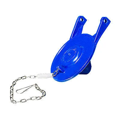 PERA P/INODORO P-B6025 COFLEX 2"