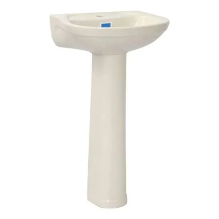 PEDESTAL ACUACER CORONA BONE