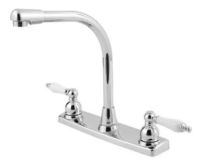 MEZCL. PFISTER FREG. G1361000