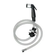 MANGUERA P/FREG SPRAY TW SPC-367