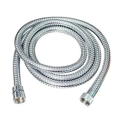 MANGUERA P/DUCHA TELEF COMPLETA