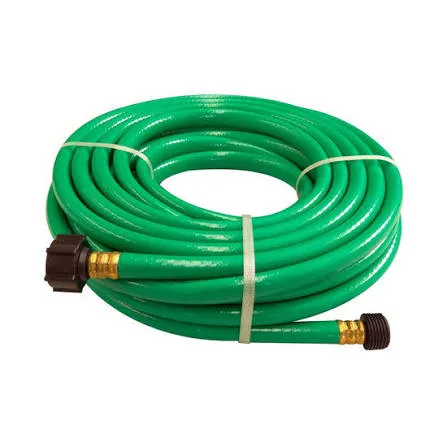 MANGUERA FLEX P/BOMBA 1X27.5 GRIVEN A367-SG60