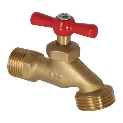 LLAVE ROSCA/M PORT/CAND 3/4 ITAL