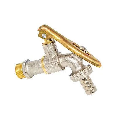 LLAVE ROSCA/M 3/4 PVC P161P