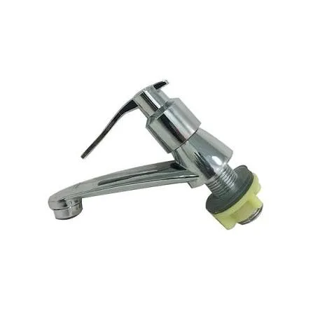 LLAVE P/LAVAMANO CLEMO 807-22036