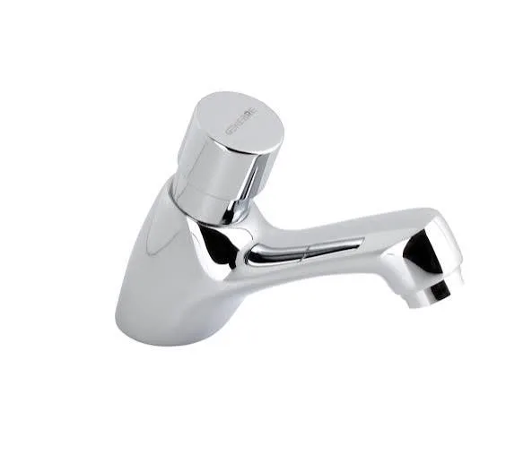 LLAVE P/LAVAM LY3525