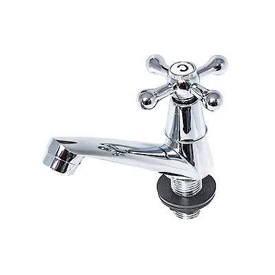 LLAVE P/LAVAM P/CRUCETA PESADA SENC
