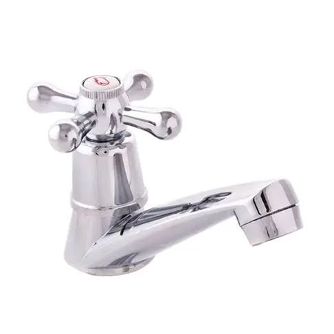 LLAVE P/LAVAM FERMETAL PESADA SENC LLA-100