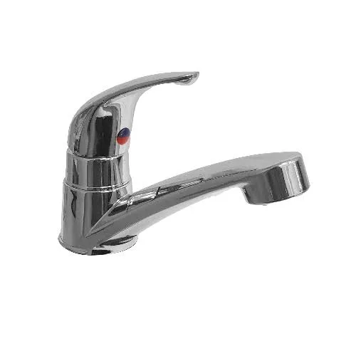 LLAVE P/LAVAM FERMETAL LLA-C104LM