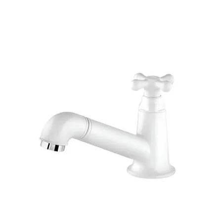 LLAVE P/LAVAM DURIN BLANCA DUR-01021