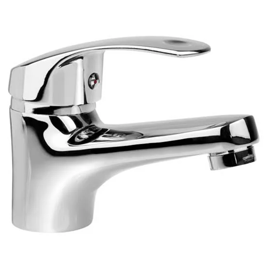 LLAVE P/LAVAM CLEMOO 807-22047 SENC.