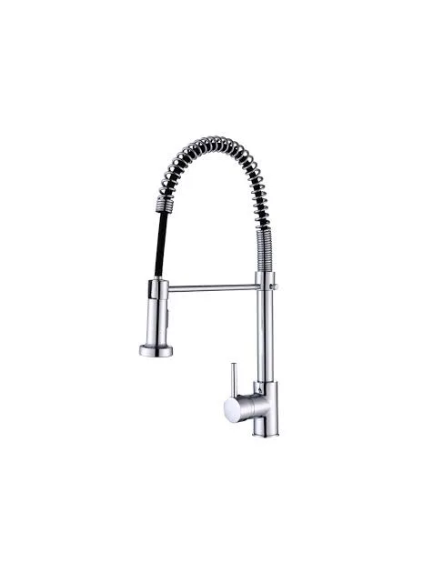 LLAVE P/FREGADERO TAYLOR SENC 9555A3