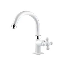 LLAVE FLORON 1/2 X 6 VIQUA 1130952E