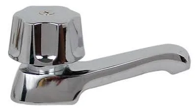 LLAVE P/EMPOS URREA 52QG