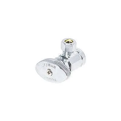 LLAVE ANG EASTMAN 1/2 X 3/8 04322