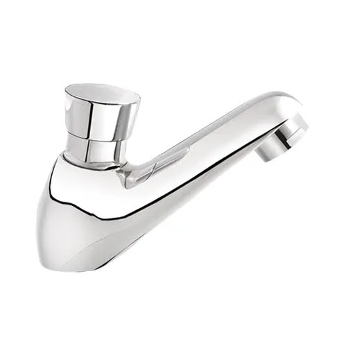 LLA-C38 LLAVE P/LAVAM PUSH BOTTOM