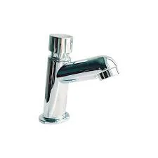 JA-LLA-42 LLAVE P/LAVAM FERMETAL P/SAYCO SENC
