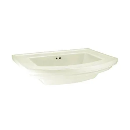 LAVAMANO PIAMONTE BLANCO CORONA 10328