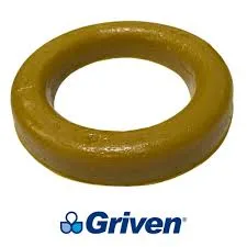 JUNTA DE CERA GRIVEN WR001-A