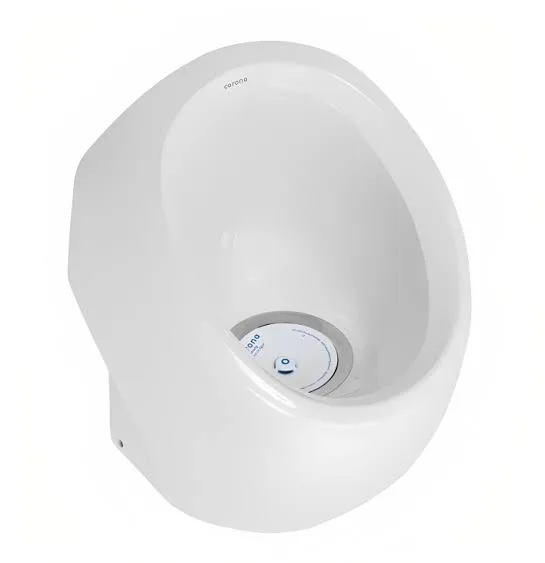 ORINAL BLANCO IBER 34X30X69 CM UP-022