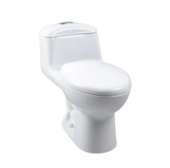 LH30 INODORO BONE LONGLIFE UNA PZA.INO-LH30