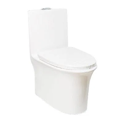INODORO PIAMONTE CORONA BLANCO C/TAPA 02627