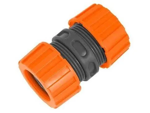UNION P/MANG MACHO 1/2 TRAMONTINA 13X100 4MM M20100