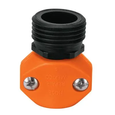 MACHON NIQ. 1/2 X 15 MM