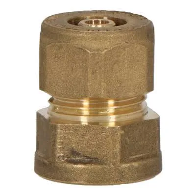 MACHON 1/2 X 25 BRONCE