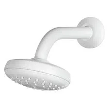 DUCHA VIQUA PLASTICA 1530001