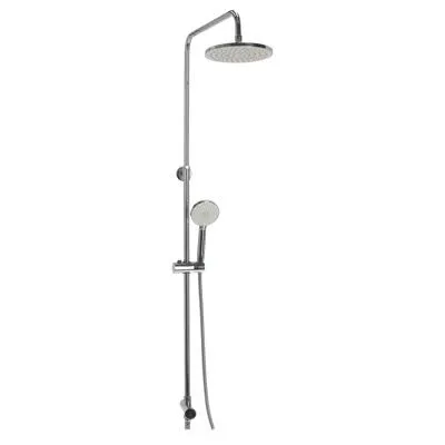 DUCHA TEKA SISTEMA UNIVERSE-PRO 790027200