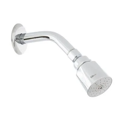 DUCHA DICA COMPLETA NIBCO 3003B