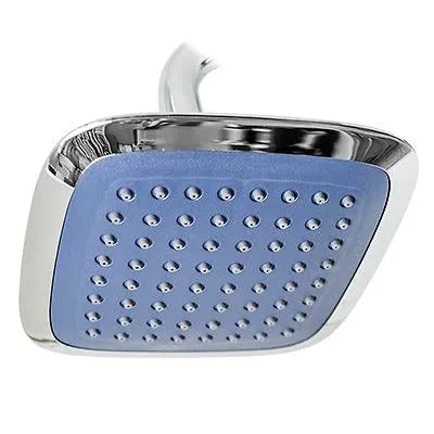 DUCHA CUADRADA JL422