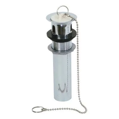 DESAGUE P/LAVAM EZ-FLO 10907