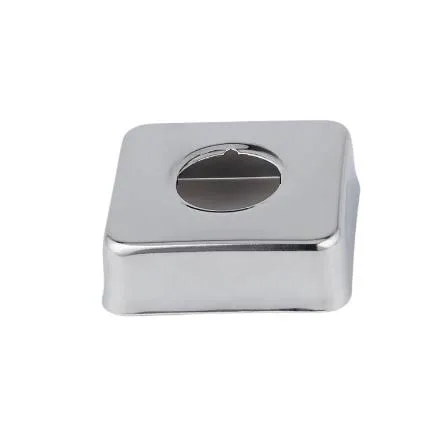 CUBREFALTA P/MEZCLADORA LUKAN CFG-8