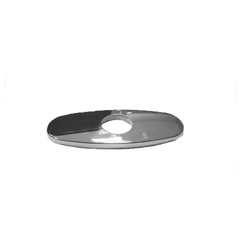 CUBREFALTA P/MEZCLADORA LUKAN CFG-4