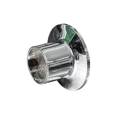 CUBREFALTA P/LLAVE EMPOS T/NIBCO