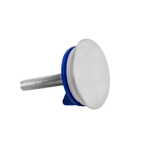 CUBREFALTA P/FREG. CN0507
