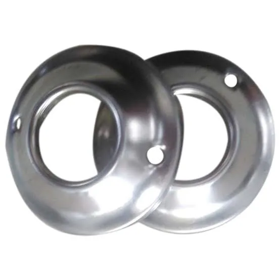 CUBREFALTA P/CORTINA 3/4 C/TORNI. S051